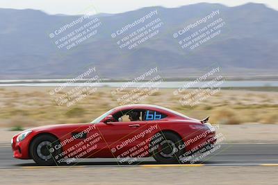 media/Mar-05-2023-Star Car (Sun) [[a63bc0733b]]/Open Group/Session 2 (Turn 4 Inside)/